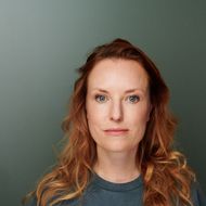 Bild Philippine Pachl