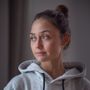 Bild Maria Koper