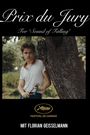 Image for THE SOUND OF FALLING  | PRIX DU JURY in CANNES