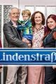 Lindenstraße picture