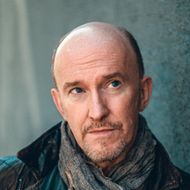 Bild Peter Nottmeier
