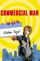 Viktor Vogel - Commercial Man picture