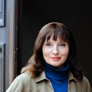 Bild Anna Brodskaja