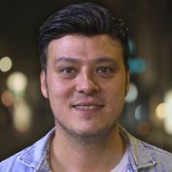 Bild Benedikt Uy