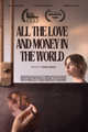 All the love and money in the world picture