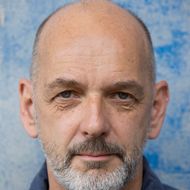 Bild Martin Ontrop