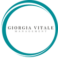 Giorgia Vitale Management picture