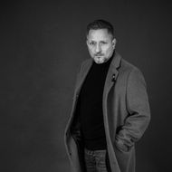 Bild Lars Pape