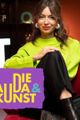 Die Hauda & Die Kunst picture