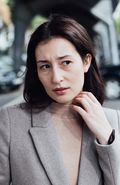 Bild Nicole Aliz