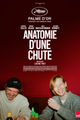 Anatomie d'une chute picture