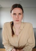Bild Alina Thiemann