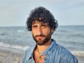 Image Armin Wahedi
