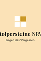 Stolpersteine NRW picture