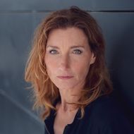 Bild Daniela Kiefer