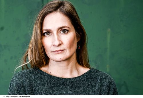 Image Bigna Körner