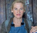 Image Susanne Seuffert
