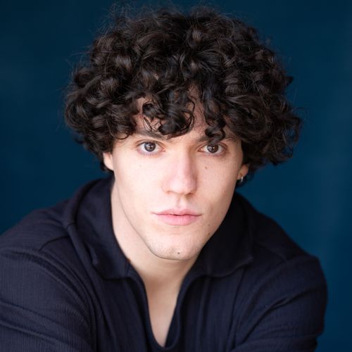 © Federico D'Onofrio