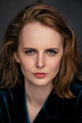 Image Zoe Cornels