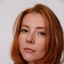 Bild Anna Barkalova