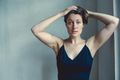 Image Manuela Wenger