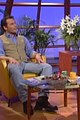 HIER ab 4 - MDR-TALKSHOW  / 2 Stunden  mit Matthias Bullach mit  LIVE-Lesung im TV aus dem Hörbuch "Die kleinen Leute von Swabedoo" ... ein HIGHLIGHT! picture