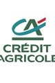 Crédit Agricole picture