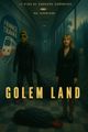 Golem Land picture