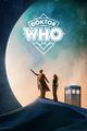Doktor Who / Doctor Who - odc. 14 picture