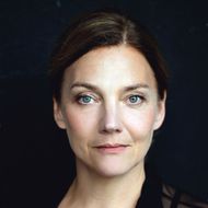 Bild Katharina Dalichau