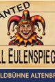Till Eulenspiegel picture