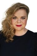 Зображення Sabina Remundová