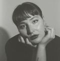 © Philipp Sebesta Image Diana Natalia Seyerle
