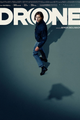 DRÔNE picture