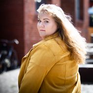 Bild Franziska Steinhaus
