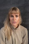 образ Delia Gerstenberg