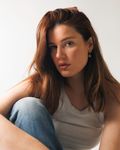 Bild Alexia Chardard