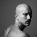 Зображення Milos Petrovic Trojpec