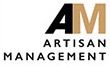 Artisan-Management picture