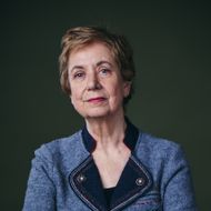 Bild Verena Plangger
