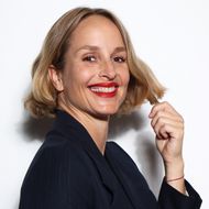Bild Lara Joy Körner