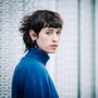 Image Lia von Blarer