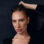 Bild Alexandra Soltysik