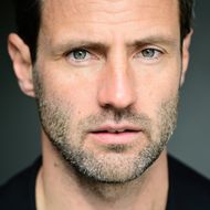 Image Stefan König