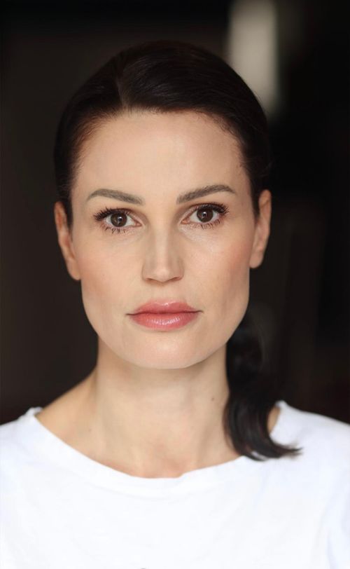 Bild Katharina Gerhardt