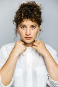Bild Nadja Rui