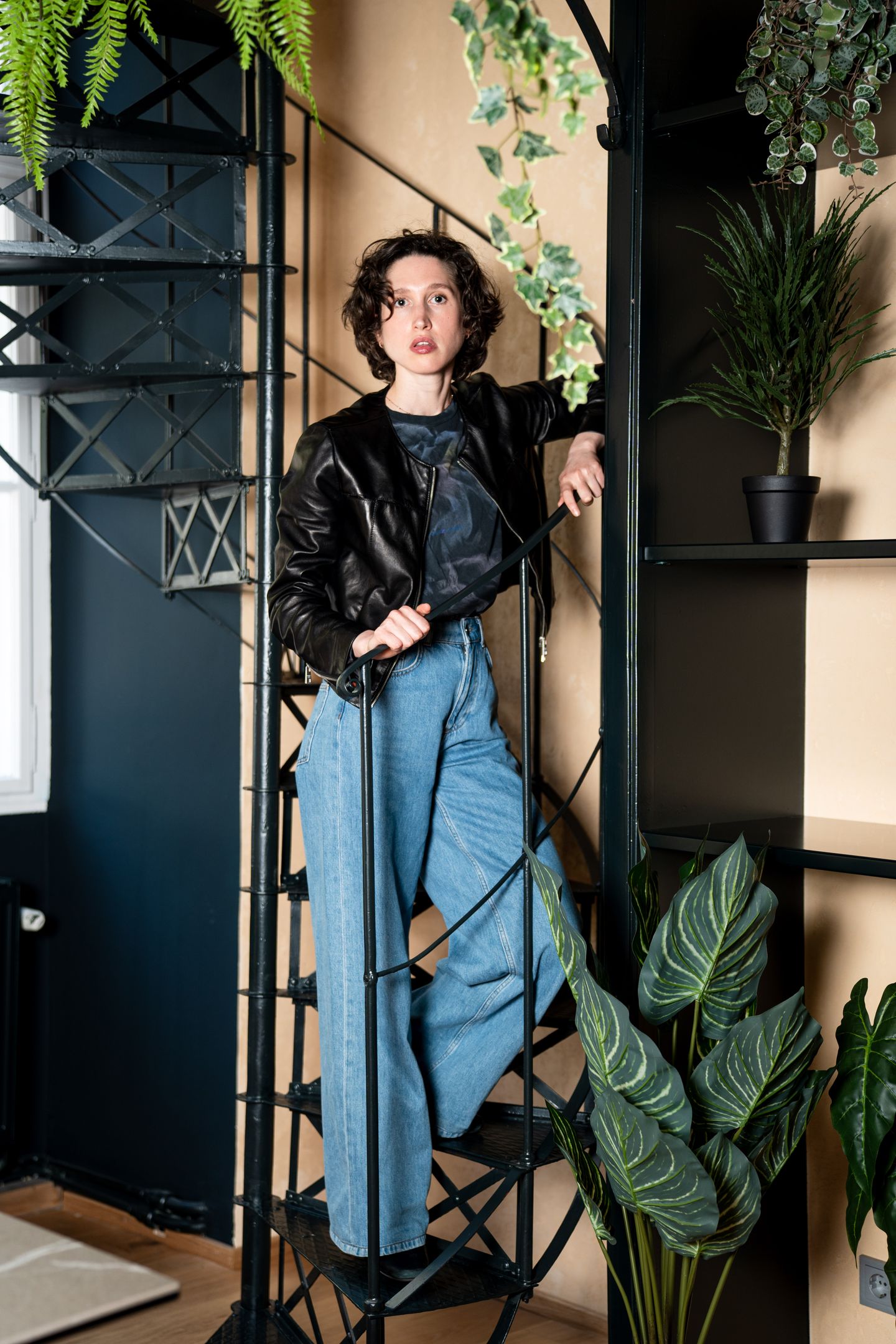 © Christina Rittmannsperger