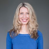 Bild Yvonne Hodel
