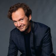 Bild Mathias Sanders