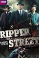 RIPPER STREET 4 picture